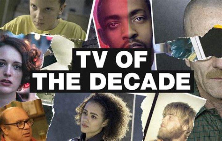 10 Cult TV Shows of the 2010s That Found Their Audience — Best Life