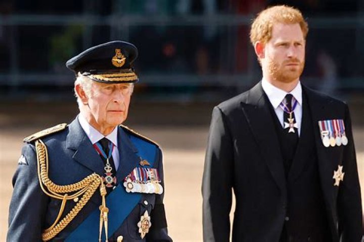 15 Reasons Why Prince Harry is the Most Romantic Royal