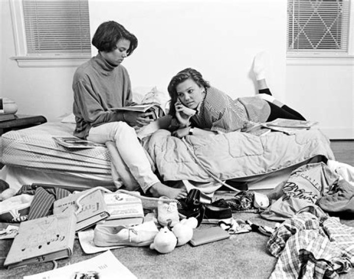 25 Things Only Parents in the 1980s Will Remember