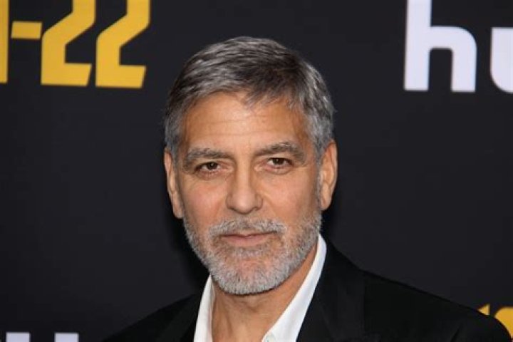 60 Celebrities Who Are Turning 60 in 2021 — Best Life