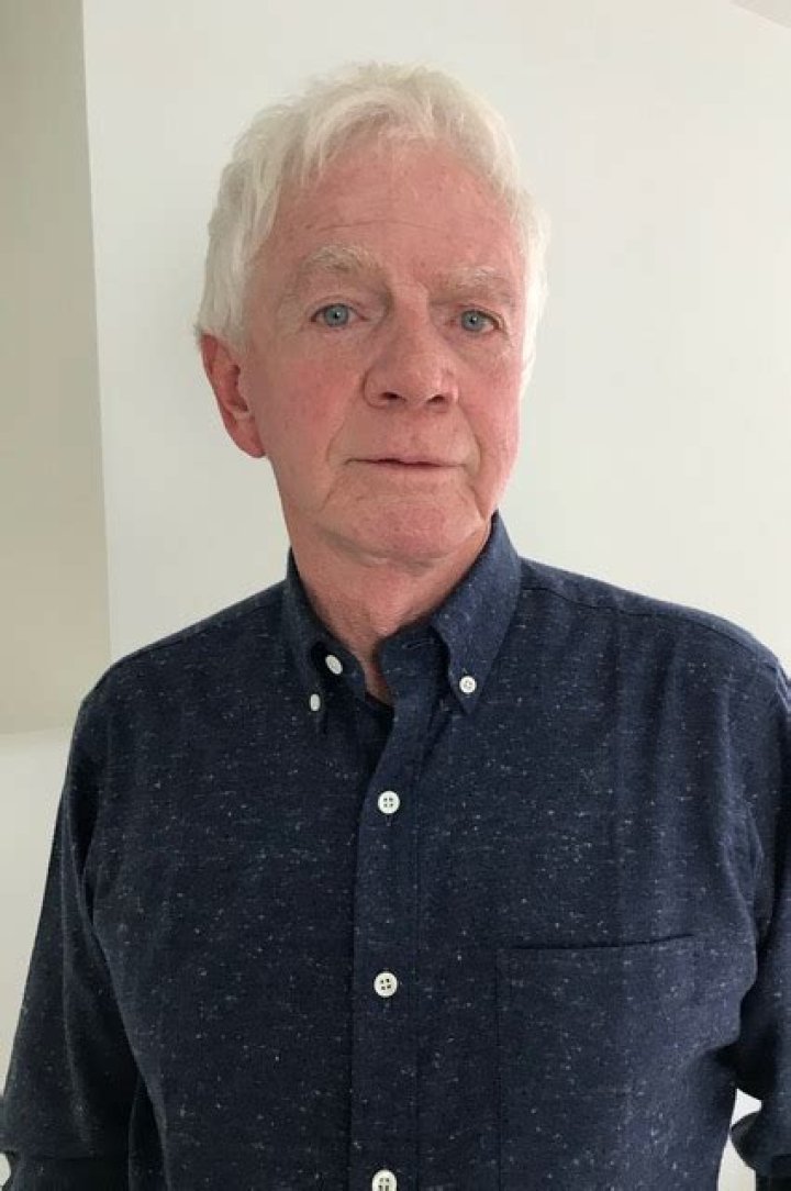 All Clear Music’s Lance Freed & Fuji Music Group Chairman, Ichi Asatsuma Partner In Acquisition of Will Jennings’ Award-Winning Song Catalog