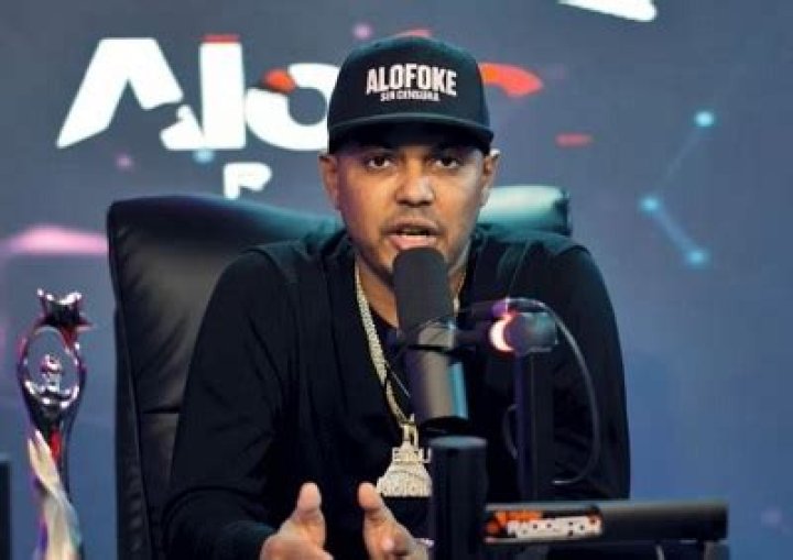 Alofokeradioshow net worth, income and estimated earnings of Youtuber channel