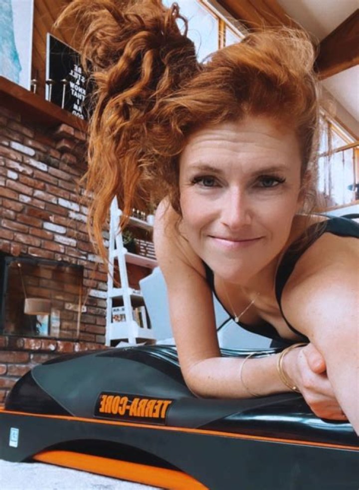 Audrey Roloff's Chicken Crisis Concerns Fans