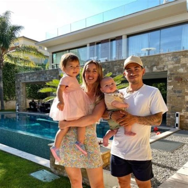 Australian Road and Track Cyclist Calen Ewan's Biography, Family, Wife, Children, Events, Titles, Earnings, Net Worth, Sponsors