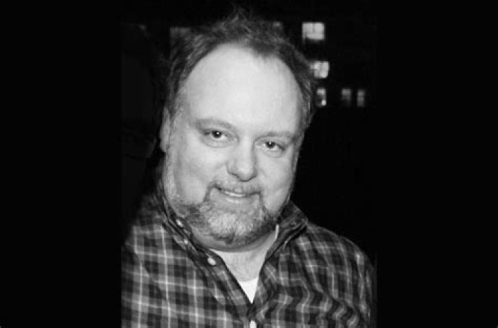 Canadian Radio Promoter Adrian Strong Under Fire With Allegations Of Being A Sexual Predator