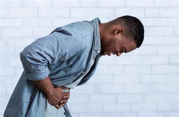 Colorectal Cancers Are Spiking in People Under 55—These Are the First Signs