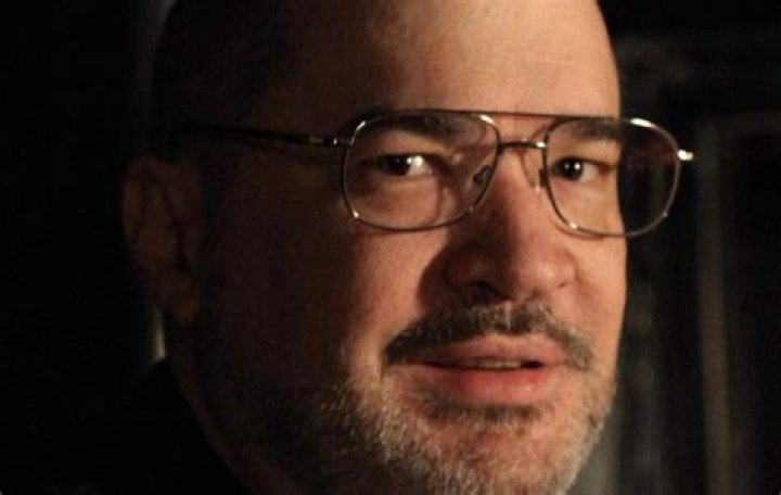 Dan Stuart Joins Seeker Music As General Counsel