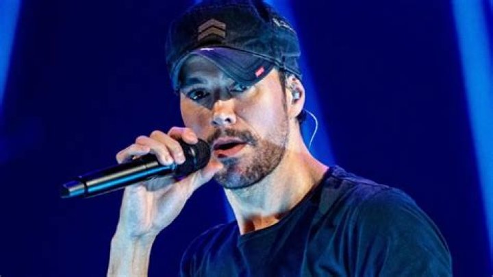 Enrique Iglesias net worth, income and estimated earnings of Youtuber channel