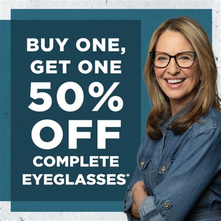 Ex-Target Employee Shares Simple Way to Get 10% Off Your Purchase