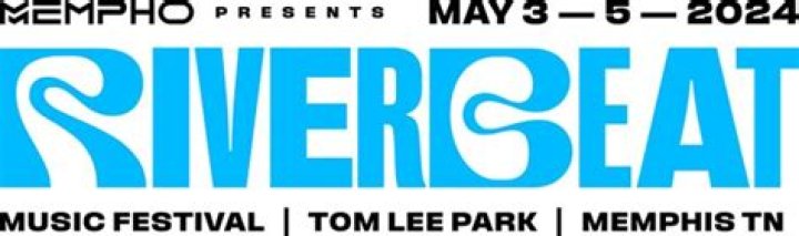 Forward Momentum Announces New Riverbeat Music Festival