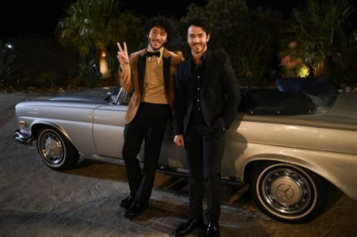 Gabriel Cannon, Brother of Nick Cannon, Wins ABC’s ‘Claim to Fame’ Season 2 – Celeb Secrets