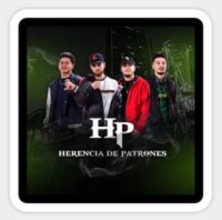 Hire Herencia de Patrones for a Corporate Event or Performance Booking.