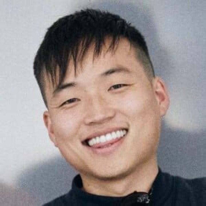 Isaiah Shinn net worth, income and estimated earnings of Youtuber channel