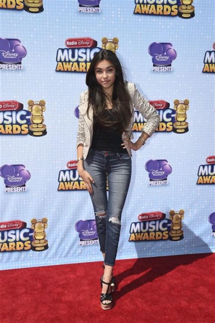 MADISON BEER – Celeb Secrets