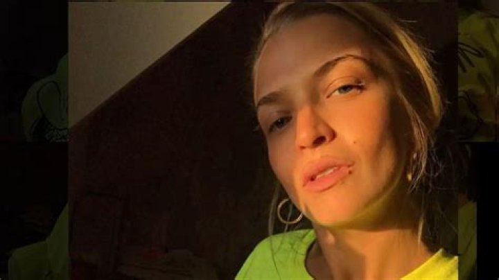 Meet Grace Jabbari’s Father, Mother, Parents, Family