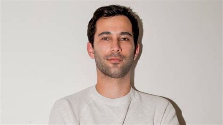 Miles Gersh Named President Of A&R At Warner Records