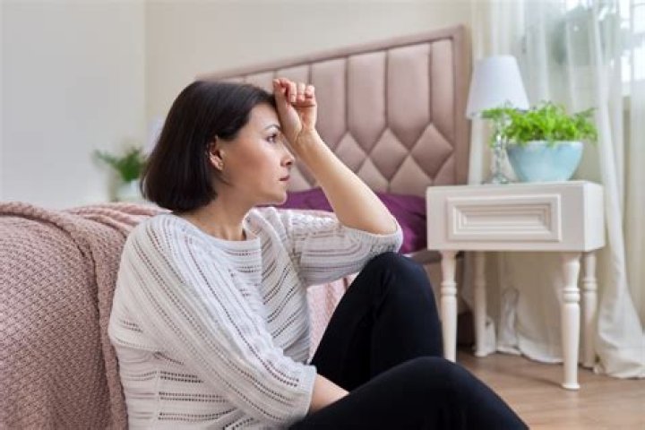 Not Getting Enough of This Can Make Your Partner Less Generous, New Study Says