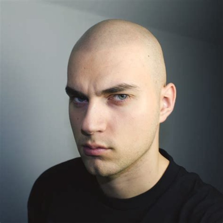 SethEverman Youtuber overview