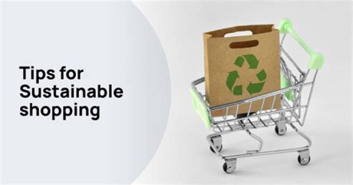 Walmart Might Be Making This Major Change to Your Shopping Experience