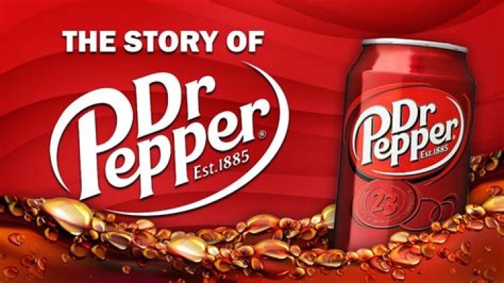What’s Pepper Entertainment? Introducing One Of North America’s Big Indie Promoters