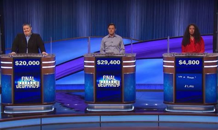 Why Mayim Bialik May Be Off "Jeopardy!" Indefinitely